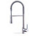 Grifo de cocina Teka ARK 939