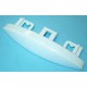 TAPA TIRADOR ARISTON PARA PUERTA LAVADORA 00044871