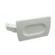 TIRADOR INDESIT  PUERTA LAVADORA 032315