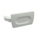 TIRADOR INDESIT  PUERTA LAVADORA 032315