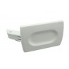 TIRADOR INDESIT  PUERTA LAVADORA 032315