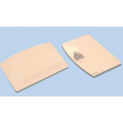 TIRADOR INDESIT PARA PUERTA LAVADORA 032342
