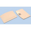 TIRADOR INDESIT PARA PUERTA LAVADORA 032342