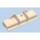 TIRADOR INDESIT PUERTA LAVADORA 044653