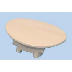 TIRADOR INDESIT, ARISTON, PHILCO PARA PUERTA DE LAVADORA 051491