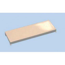 ANCASTOR TAPA DE MANETA PARA LAVADORA COMPATIBLE CON INDESIT 041288