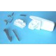 KIT CIERRE ARISTON LB100