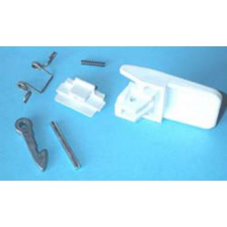 KIT CIERRE ARISTON LB100