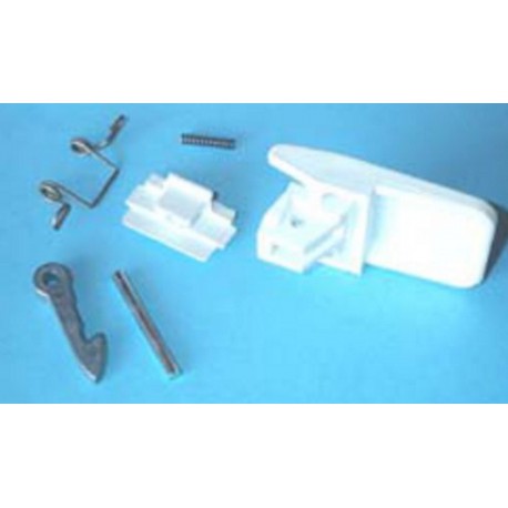 KIT CIERRE ARISTON LB100