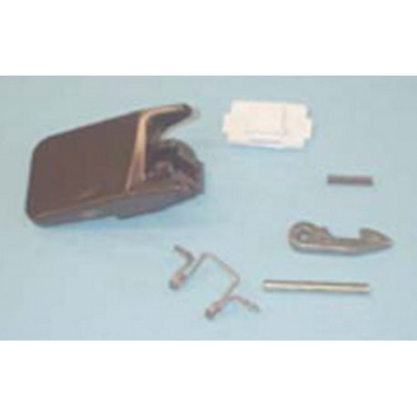 KIT MANETA CIERRE ARISTON 016632