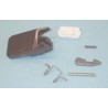 KIT MANETA CIERRE ARISTON 016632