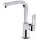Grifo MZX Extraible