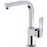Grifo MZX Extraible