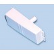 TECLA LAVADORA BOSCH 21BS0033
