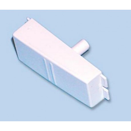 TECLA LAVADORA BOSCH 21BS0033