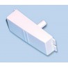 TECLA LAVADORA BOSCH 21BS0033