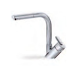 Grifo MW Extraible