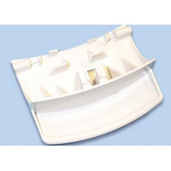 MANETA BOSCH, BALAY PARA PUERTA DE LAVADORA 00183607