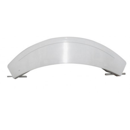TIRADOR BOSCH, BALAY PARA PUERTA LAVADORA WFL2061EE16.
