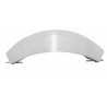 TIRADOR BOSCH, BALAY PARA PUERTA LAVADORA WFL2061EE16.