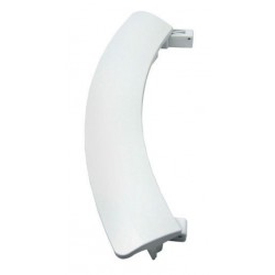 MANETA  BOSCH SIEMENS PARA PUERTA LAVADORA BSH-704287