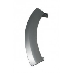 TIRADOR BALAY, BOSCH, BALAY PARA PUERTA LAVADORA. FER21BS0062