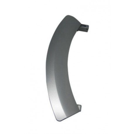 TIRADOR BALAY, BOSCH, BALAY PARA PUERTA LAVADORA. FER21BS0062