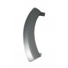 TIRADOR BALAY, BOSCH, BALAY PARA PUERTA LAVADORA. FER21BS0062