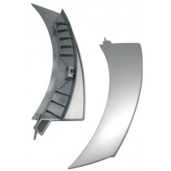 TIRADOR BOSCH PARA PUERTA DE LAVADORA 00496645