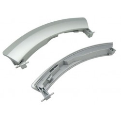 TIRADOR BOSCH PARA PUERTA LAVADORA 00751789