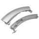 TIRADOR BALAY, BOSCH PARA PUERTA LAVADORA. FER21BS0088