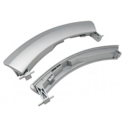 TIRADOR BALAY, BOSCH PARA PUERTA LAVADORA. FER21BS0088