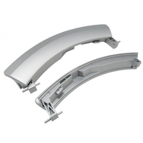 TIRADOR BALAY, BOSCH PARA PUERTA LAVADORA. FER21BS0088