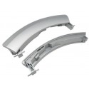 TIRADOR BALAY, BOSCH PARA PUERTA LAVADORA. FER21BS0088