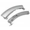 TIRADOR BALAY, BOSCH PARA PUERTA LAVADORA. FER21BS0088