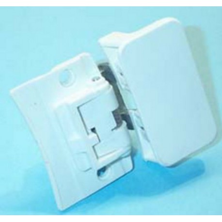 TIRADOR BOSCH TIPO NUEVO PARA LAVAVAJILLAS 0005532