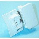 TIRADOR BOSCH TIPO NUEVO PARA LAVAVAJILLAS 0005532