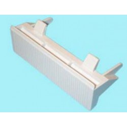 MANETA BOSCH, SIEMENS PARA PUERTA DE LAVADORA 00056219