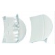 MANETA BALAY, BOSCH, SIEMENS PARA PUERTA LAVADORA. FER21BY0020