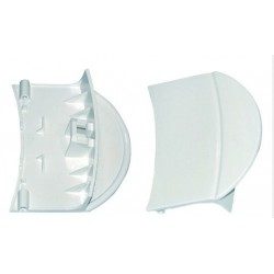 MANETA BALAY, BOSCH, SIEMENS PARA PUERTA LAVADORA. FER21BY0020