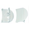 MANETA BALAY, BOSCH, SIEMENS PARA PUERTA LAVADORA. FER21BY0020