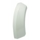 ANCASTOR TIRADOR PARA PUERTA SECADORA COMPATIBLE CON BALAY 3SC81400A