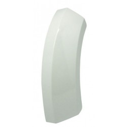 ANCASTOR TIRADOR PARA PUERTA SECADORA COMPATIBLE CON BALAY 3SC81400A