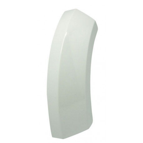 ANCASTOR TIRADOR PARA PUERTA SECADORA COMPATIBLE CON BALAY 3SC81400A