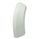 ANCASTOR TIRADOR PARA PUERTA DE SECADORA COMPATIBLE CON BALAY BSH 3SC81400A