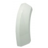 ANCASTOR TIRADOR PARA PUERTA SECADORA COMPATIBLE CON BALAY 3SC81400A