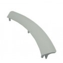 TIRADOR ANCASTOR COMPATIBLE CON PUERTA SECADORA BALAY. FER21BY0036