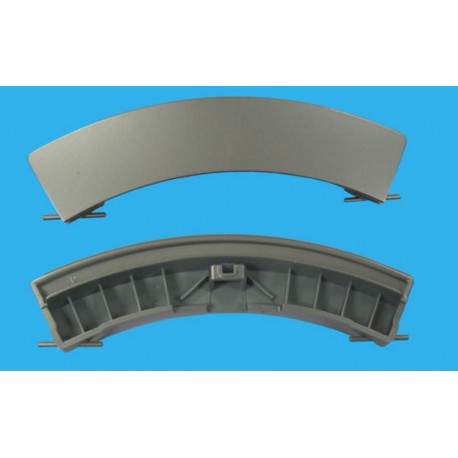 TIRADOR BALAY, SIEMENS PARA PUERTA LAVADORA 00647424