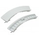 TIRADOR  BALAY, BOSCH PARA PUERTA LAVADORA. FER21BY0050