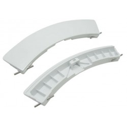TIRADOR  BALAY, BOSCH PARA PUERTA LAVADORA. FER21BY0050